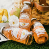 GoodDrink Mango Iced Tea