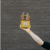 Boylan Creme Soda