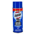 Easyoff - Oven Cleaner - Fume Free - Blue Easyoff - Oven Cleaner - Fume Free - Blue