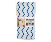 MicroFibre - Multipurpose Cloths - S-2144 MicroFibre - Multipurpose Cloths - S-2144