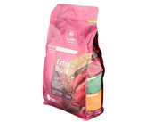 Callebaut/Cacao Barry - Cocoa Powder - Extra Callebaut/Cacao Barry - Cocoa Powder - Extra