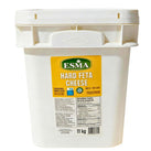 Esma - Hard Feta Cheese - 11kg Esma - Hard Feta Cheese - 11kg