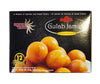 Apna Taste - Gulab Jamun - Packs (12 Pieces)