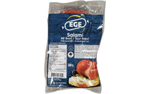 Fresh Deli - Solmaz - Cooked - Beef Pastrami - Halal Fresh Deli - Solmaz - Cooked - Beef Pastrami - Halal