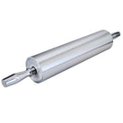 Rolling Pin - Aluminium 15 Rolling Pin - Aluminium 15