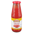 Aurora - Strained Tomato Puree Aurora - Strained Tomato Puree