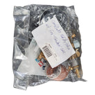 CLR - Safety Valve Kit for Gas Tandoor CLR - Safety Valve Kit for Gas Tandoor