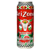 Arizona - Iced Tea - Watermelon - Cans