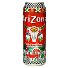Arizona - Iced Tea - Watermelon - Cans Arizona - Iced Tea - Watermelon - Cans