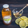 GoodDrink Green Iced Tea