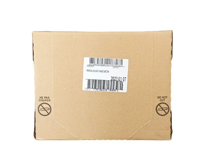 Tropical Delight - Juice - Mango - Tetra