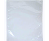 Value+ - 16 Value+ - 16