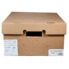 Fresh - Chicken Leg & Thigh - Machine Slaughtered Halal Fresh - Chicken Leg & Thigh - Machine Slaughtered Halal