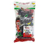 Chiles Machos - Ancho Pepper - Dried Chiles Machos - Ancho Pepper - Dried