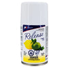 M2 - Air-Mist Refill - Lemon/Lime - WA-AR504