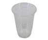 XC - Krystalite - 24oz ClearPET Cup - 98mm