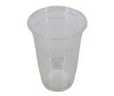 XC - Krystalite - 24oz ClearPET Cup - 98mm XC - Krystalite - 24oz ClearPET Cup - 98mm