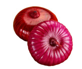 Fresh - Red Onions Fresh - Red Onions