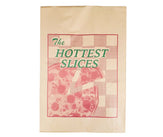 Atlas - Pizza Slice Bags - 2110002 Atlas - Pizza Slice Bags - 2110002