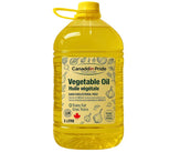 Canaddin Pride - Vegetable Oil Canaddin Pride - Vegetable Oil