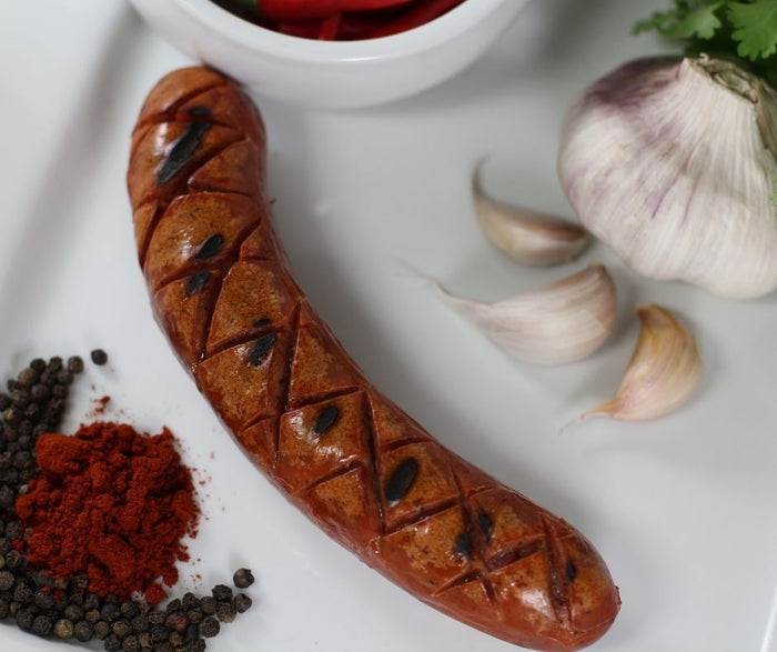 Frozen - Soloway's - Cooked - 8