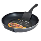 Artika - 28cm Fry Pan Artika - 28cm Fry Pan
