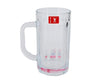 Beer Mug - 430ML (ZB11-400)