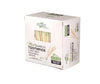 Eco-Craze - Bamboo Toothpick - Mint - Cello Wrap - C2-65M