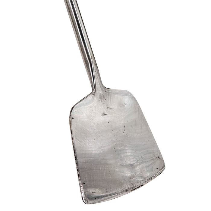 Karahi/Tawa Scraper 15