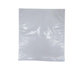 Value+ - 14 Value+ - 14