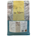 Elmora - Belgium White Real Chocolate Callets - 28%