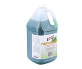 Dispose - All Purpose Cleaner - Pine Dispose - All Purpose Cleaner - Pine