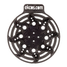 Ekcos - Powerscreen - Black Mint Ekcos - Powerscreen - Black Mint