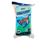 Shinex - 14 Shinex - 14