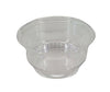 Value+ - Dessert Cup - 8oz (PET)