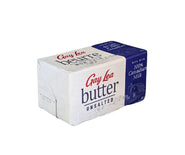GayLea - Unsalted Butter