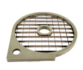 Eurodib - D20 Dicing Blade 20x20mm for HLC300 - D20 Eurodib - D20 Dicing Blade 20x20mm for HLC300 - D20