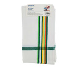 Only Sun - Kitchen Cloth - 38x664cm - Y-2192 Only Sun - Kitchen Cloth - 38x664cm - Y-2192