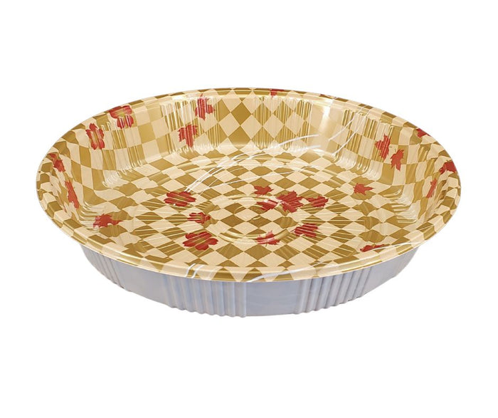 Sushi Tray Combo HQ-61