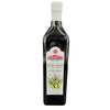 Erato - Extra Virgin Olive Oil - 1Lt