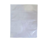 Value+ - 8 Value+ - 8