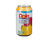 Dole - Juice - Pineapple Passion Mango - Cans Dole - Juice - Pineapple Passion Mango - Cans