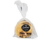 Sonora - Tortilla - 6 Sonora - Tortilla - 6