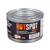 Hot Spot 2.5hr Methanol Gel Chafing Fuel Can 200g