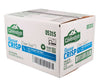 Cavendish - French Fries - Clear Coat - 3/8 - 05315
