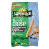 CLR - Cavendish - Straight Cut Fries - Spicy - Retail - 25430