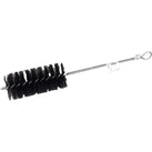 Felton - T619 - 2 Felton - T619 - 2