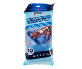 Shinex - 14 Shinex - 14