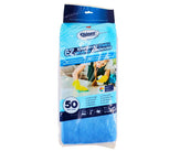 Shinex - 12 Shinex - 12