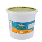 Jay's Choice - Pistachio Kunafa - 6049 Jay's Choice - Pistachio Kunafa - 6049